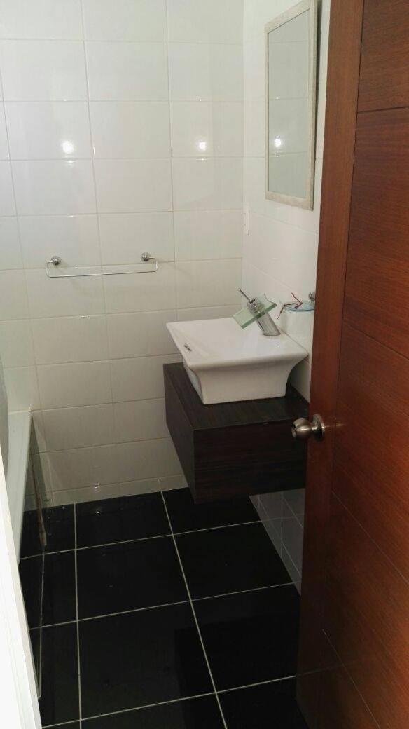 Hostal Casa Alegre Valparaíso Екстериор снимка